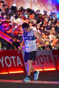 BIB: 
                            <button type="button" onclick="openModal(23447386)" class="btn btn-primary btn-sm float-right btn-popup" data-toggle="modal" data-target=".modal-high-quality">
                        <i class="fas fa-shopping-cart"></i> Add to Cart
                    </button>
                                            <button type="button" onclick="isThisMe(23447386, true)" class="btn btn-success btn-sm float-right btn-popup btn-isme hidden" data-toggle="tooltip" data-placement="bottom" title="นี่คือรูปของคุณใช่ไหม คลิกที่นี่เพื่อเอาเข้าอัลบั้ม">
                        <i class="fas fa-plus"></i> Add to album
                    </button>
                    <button type="button" onclick="isThisMe(23447386, false)" class="btn btn-warning btn-sm float-right btn-popup btn-isnotme hidden">
                        <i class="fas fa-ban"></i> Remove from album
                    </button>